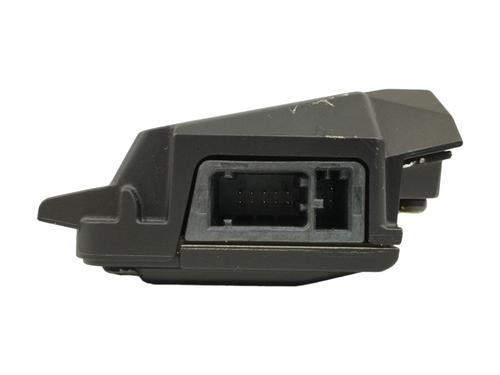 Elektronisk modul BMW X3 (G01, F97, G08) xDrive 20 i | BP16266160M83 