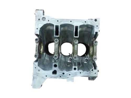 Other AUDI A1 Sportback (GBA) 30 TFSI | BP25804961O1  - Image 5