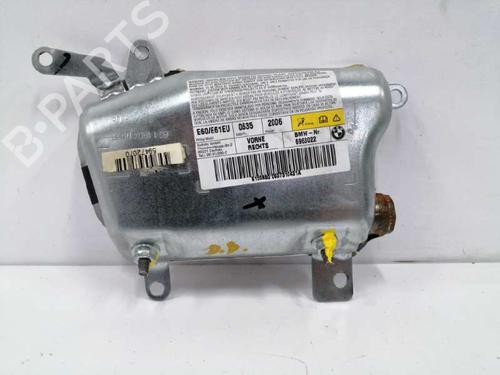 BP8643643M83 main image