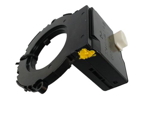 Electronic sensor SUZUKI VITARA (LY) 1.6 DDiS (APK 416D) | BP18338416M84 