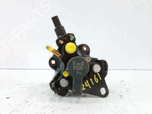Injection pump PEUGEOT 607 (9D, 9U) 2.2 HDi | BP37792786M78 - Image 3
