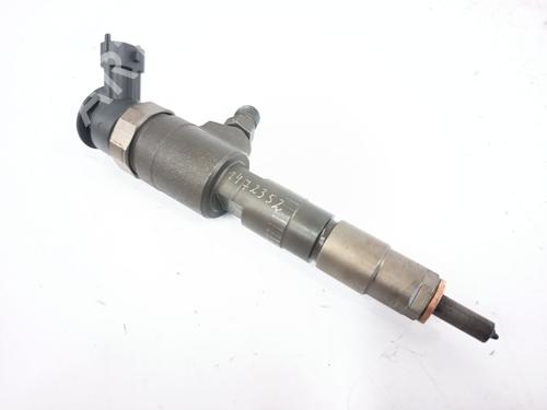 injector-citroen-c4-picasso-ii-2013-30591393 main image