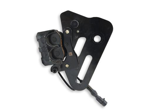 Other BENELLI MOTORCYCLES BN BN 125 (U30) | BP29027648O1 