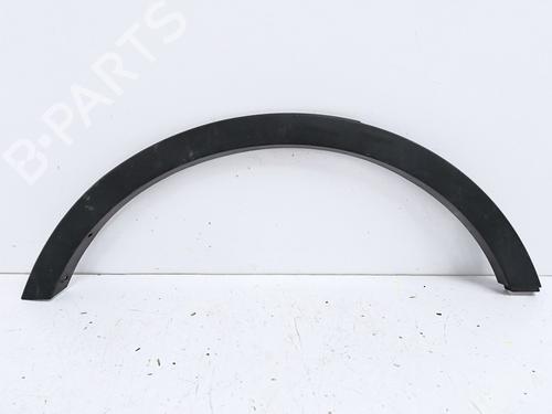 rear-right-wheel-arch-trim-ford-kuga-ii-dm2-2012-34369964 main image