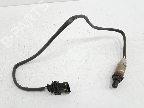 Electronic sensor OPEL CORSA C (X01) 1.4 (F08, F68) | BP28705474M84 - Image 2