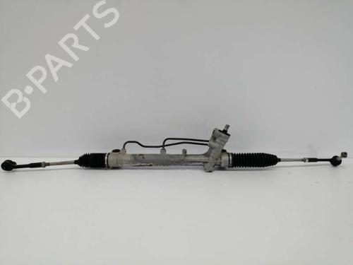 Steering rack OPEL VECTRA C (Z02) 1.9 CDTI (F69) | BP6247908M22 