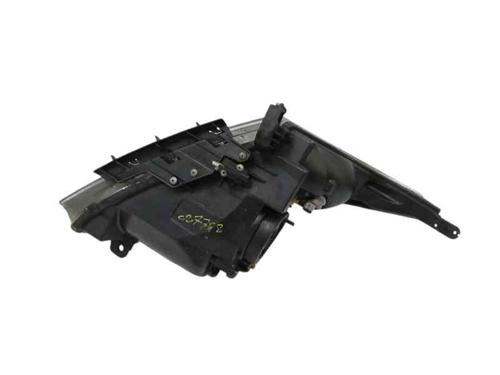 Left headlight CHEVROLET CRUZE (J300)  | BP27242661C28 