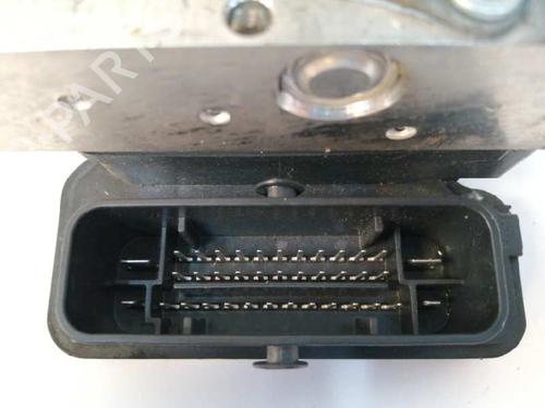 ABS pump MERCEDES-BENZ B-CLASS Sports Tourer (W246, W242) B 200 CDI (246.201) | BP5986759M43 