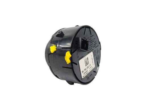 Switch PEUGEOT 2008 I (CU_) 1.6 HDi | BP23575442I30 