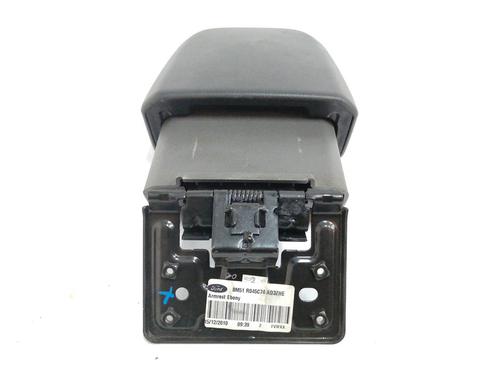 Armrest / Center console FORD FOCUS II (DA_, HCP, DP) 1.6 TDCi | BP10418530I20 