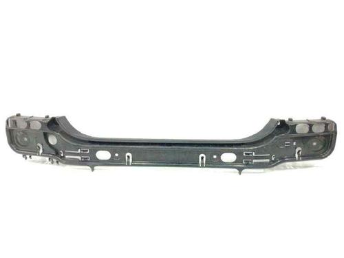Used Rear bumper reinforcement Rear bumper reinforcement BMW 5 (E60) 520 d (163 hp) 8641515 8641515