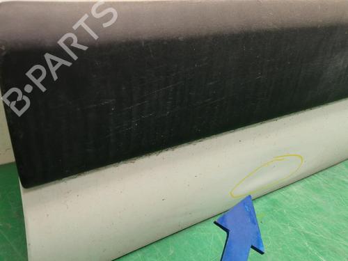 Right front door RENAULT KANGOO (KC0/1_) 1.5 dCi | BP13012702C3 