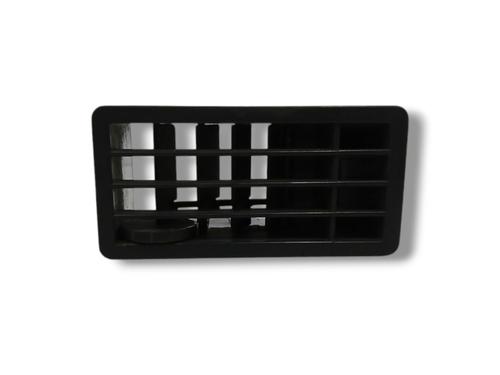 Luftventilen RENAULT FUEGO (136_) 2.0 TX/GTX (1363) (110 hp) 20672044