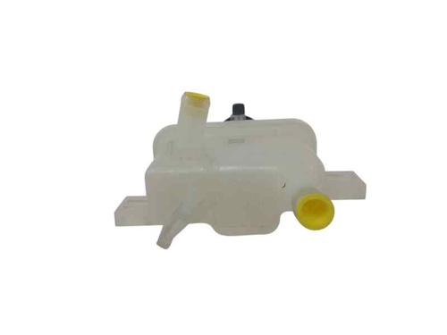Expansion tank TOYOTA COROLLA Hatchback (_E21_, _EA1_, _EH1_) 1.8 Hybrid (ZWE211, ZWE219) | BP27564771C120 