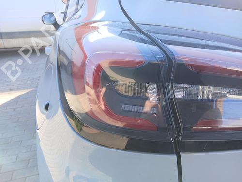 venstre-baklys-ford-puma-j2k-cf7-2019-32189204 main image