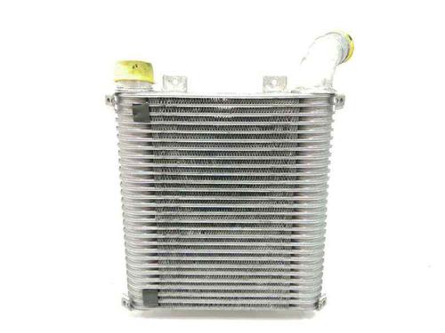 Used Intercooler HYUNDAI SANTA FÉ I (SM) 2.0 CRDi (113 hp) 9210586