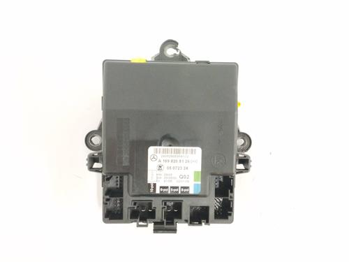 BP10713491M83 main image