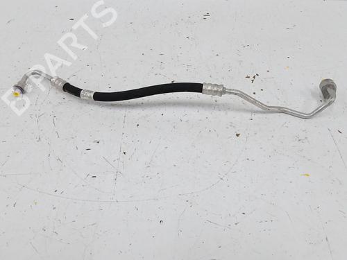 BP28583648M126 main image