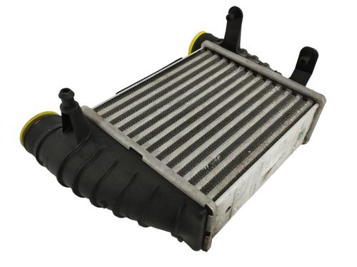 Intercooler AUDI A4 B7 (8EC) 2.0 TFSI | BP17460575M30