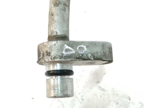 AC pipe NISSAN X-TRAIL II (T31) 2.0 dCi 4x4 | BP14152271M126 