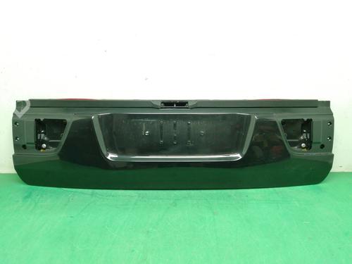 BP11687334C6 main image