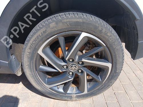 Dashboard TOYOTA C-HR (_X1_) 2.0 Hybrid (MAXH10) | BP33605941C46 - Image 12