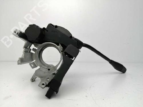 Switch MERCEDES-BENZ E-CLASS (W211) E 320 CDI (211.026) | BP8239127I30