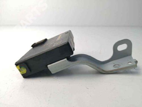 Elektronisk modul TOYOTA RAV 4 IV (_A4_) 2.2 D 4WD (ALA49) | BP8359061M83 