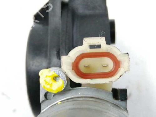 Front left window mechanism HYUNDAI i10 II (BA, IA) 1.0 | BP8622832C22 