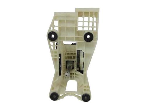 Gear lever KIA PICANTO III (JA) 1.0 | BP21584245M90 