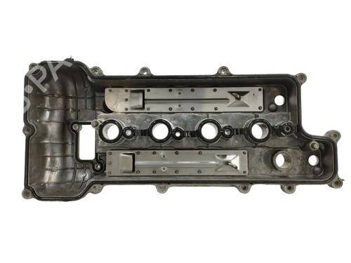 Valve cover HYUNDAI TUCSON (JM)  | BP14155229M124 