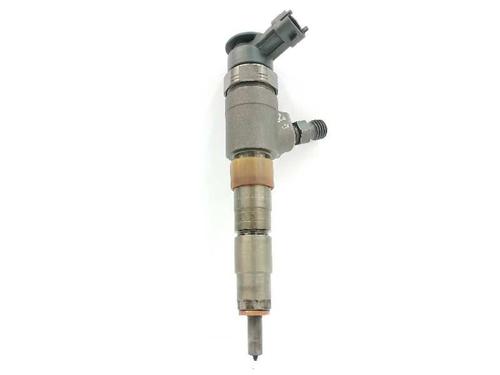 injector-citroen-c4-picasso-ii-16-bluehdi-120-0445110566-0445110566-2013-9962505 main image