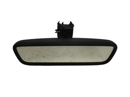 Used Rear mirror CITROËN C4 III (BA_, BB_, BC_) 1.2 PureTech 130 (BAHNSA, BAHNSB) (130 hp) 15889500