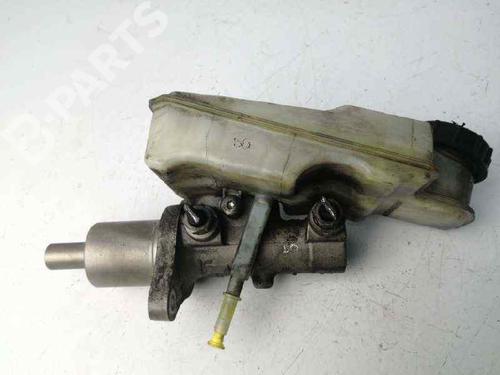 Brake master cylinder FORD KUGA I 2.0 TDCi | BP8541810M77 