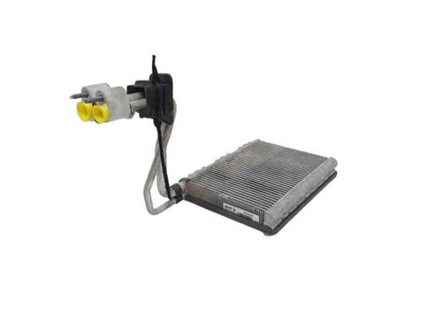 Air conditioning evaporator RENAULT ZOE (BFM_) ZOE | BP28513303M109