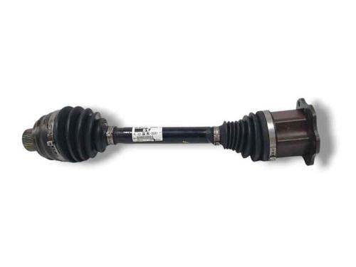 Used Left front driveshaft AUDI A7 Sportback (4GA, 4GF) 3.0 TDI quattro (272 hp) 23960804