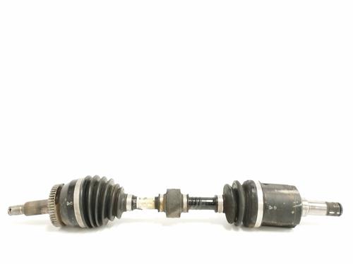 Used Left front driveshaft HYUNDAI SANTA FÉ II (CM) [2005-2015]  13012712