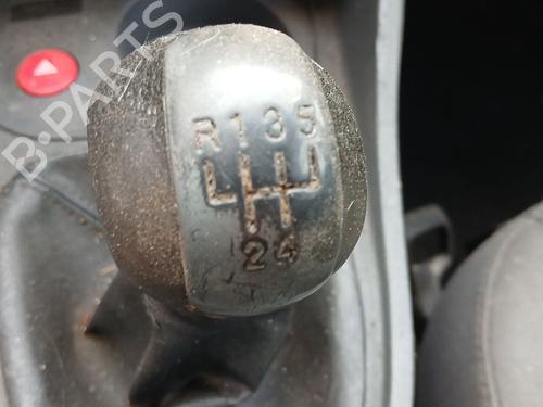 ABS pump SEAT LEON (1P1) 1.9 TDI | BP36001536M43 - Image 16