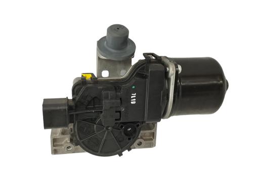 Front wiper motor HYUNDAI IONIQ (AE)  | BP17537284M29 