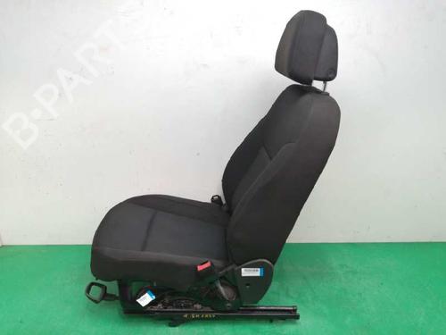 Right front seat OPEL INSIGNIA A (G09) 2.0 CDTI (68) | BP9518546C16 