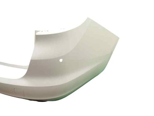 Rear bumper OPEL ASTRA J Sports Tourer (P10)  | BP23576578C8 