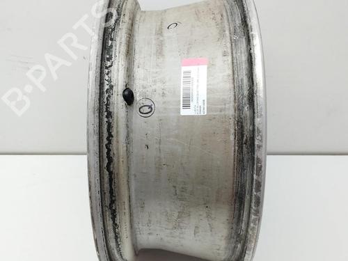 Fælk AUDI ALLROAD C5 (4BH) 2.5 TDI quattro | BP13298461C45 