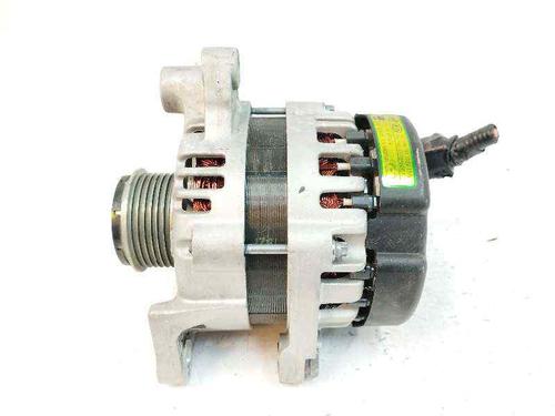 Used Alternator KIA CEED Sportswagon (CD) 1.0 T-GDI (120 hp) 10108375