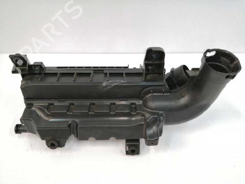 Air filter box PEUGEOT 308 II (LB_, LP_, LW_, LH_, L3_)  | BP14148338M87 