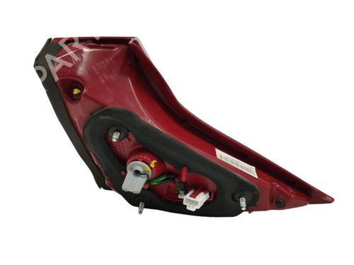 Right tailgate light HYUNDAI IONIQ (AE)  | BP17521699C80