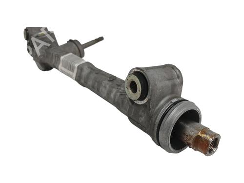 Steering rack OPEL ADAM (M13) | BP18134997M22