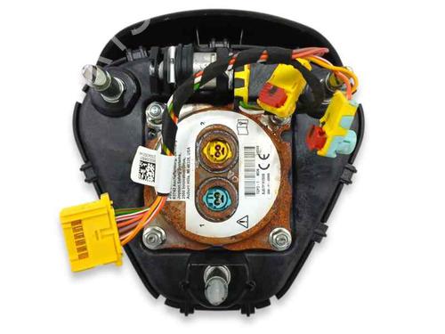 Airbag chauffør TESLA MODEL 3 (5YJ3) EV | BP28512506C9