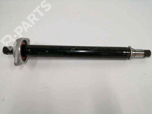 Used Right front driveshaft MERCEDES-BENZ B-CLASS Sports Tourer (W246, W242) B 200 CDI (246.201) (136 hp) 5992379
