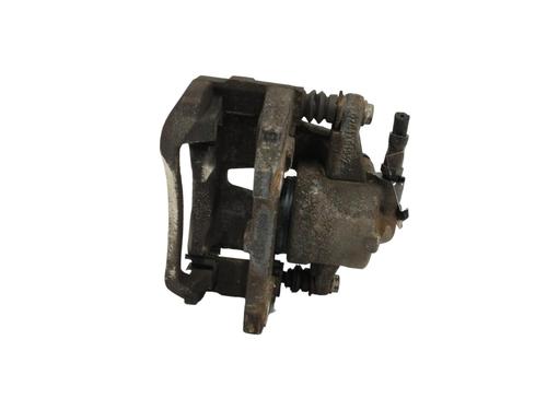 Left front brake caliper FIAT GRANDE PUNTO (199_) 1.3 D Multijet (199.AXD11, 199.AXD1A, 199.AXD1B,... | BP13699066M105 