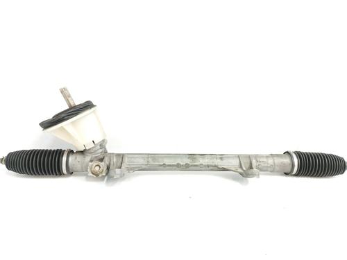 Steering rack RENAULT KANGOO Express (FW0/1_) 1.5 dCi 70 (FW0A, KW0V) | BP10676300M22 